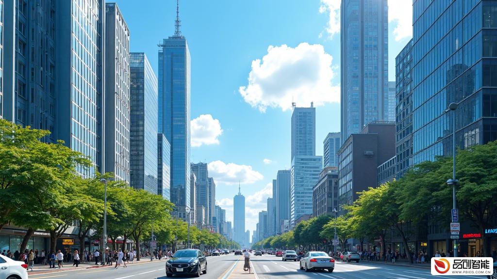宁波市Wi-Fi 6 CPE无线化改造实验室：引领未来无线通信技术革新

