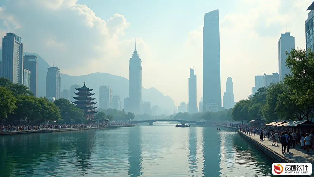 杭州市药品包装OCR识别系统：创新科技引领医药行业新变革
