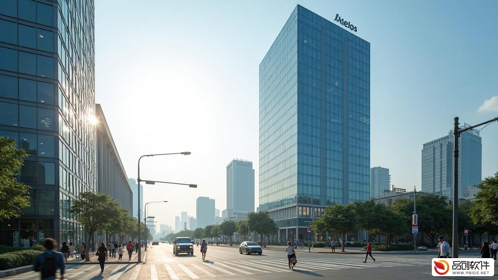天津市保险业务决策支持平台的创新研发之路
