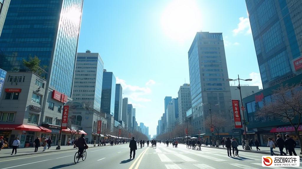宁波市知识点薄弱点分析平台公司的创新与实践
