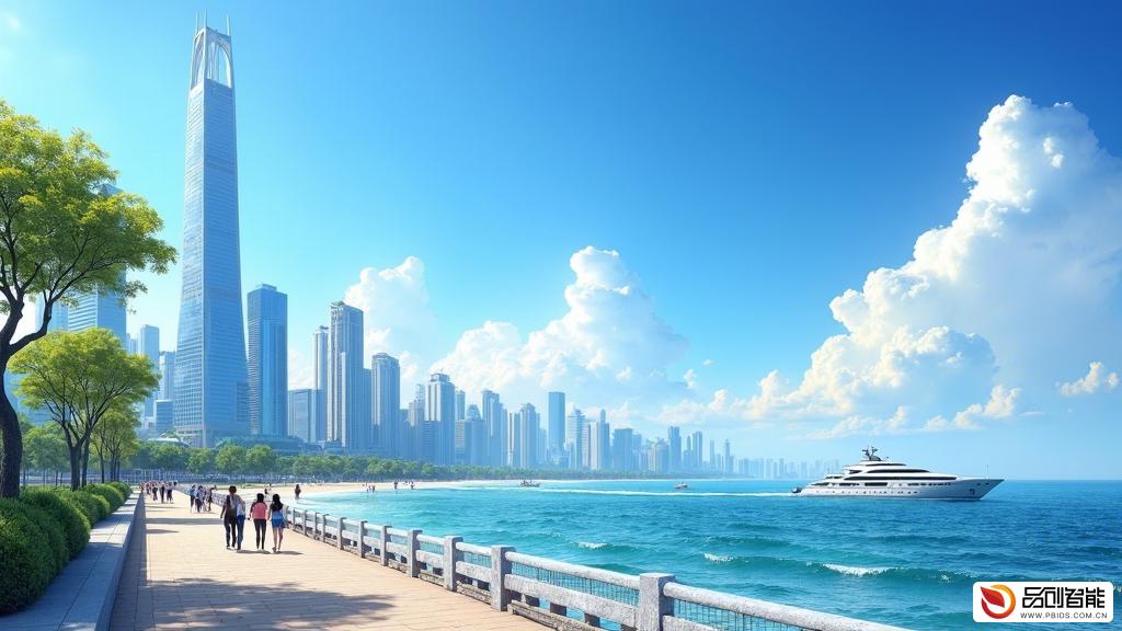 珠海市动态平板探测器应用机构：引领医疗影像技术革新
