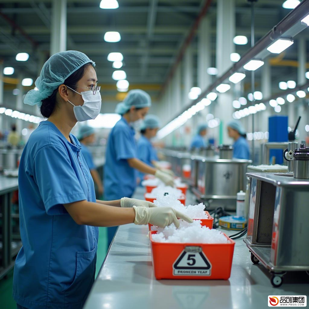 车间5S管理培训：打造高效、整洁与安全的...