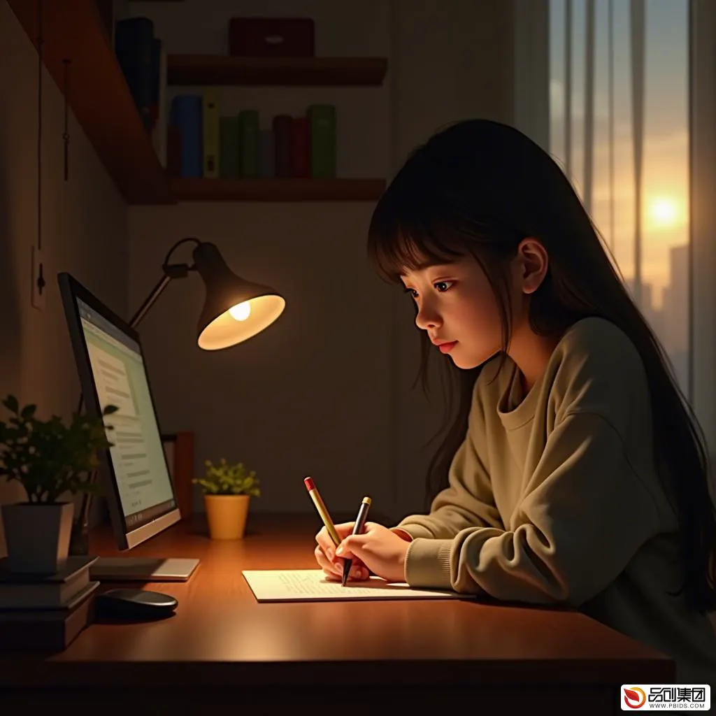 微信小程序中的书信情怀：探索可以写信的小程序
