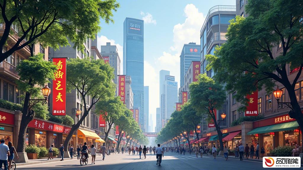 成都市医疗供应链需求预测平台服务商：重塑医疗行业供应链未来
