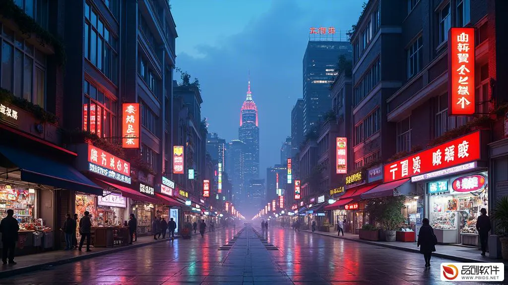东莞市车辆效能分析系统研发团队的科技创新之路
