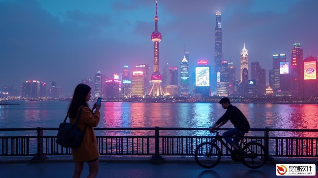 上海市医疗管理系统方案商：引领智慧医疗新时代
