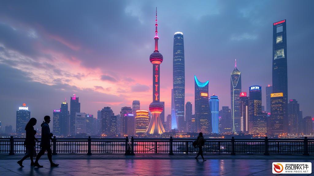 无锡市AI多语言即时翻译平台技术中心：引领语言无界的新时代
