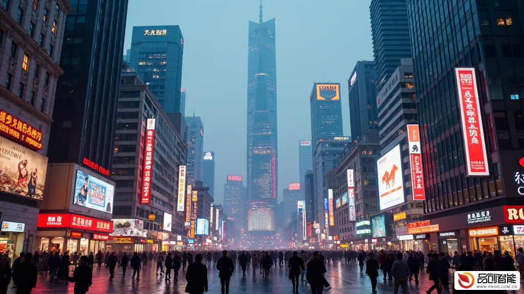 上海市可穿戴健康监测仪集成服务站：科技健康新纪元
