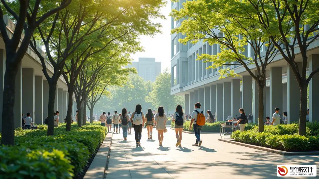苏州市教育课程工厂平台：创新教育的驱动力
