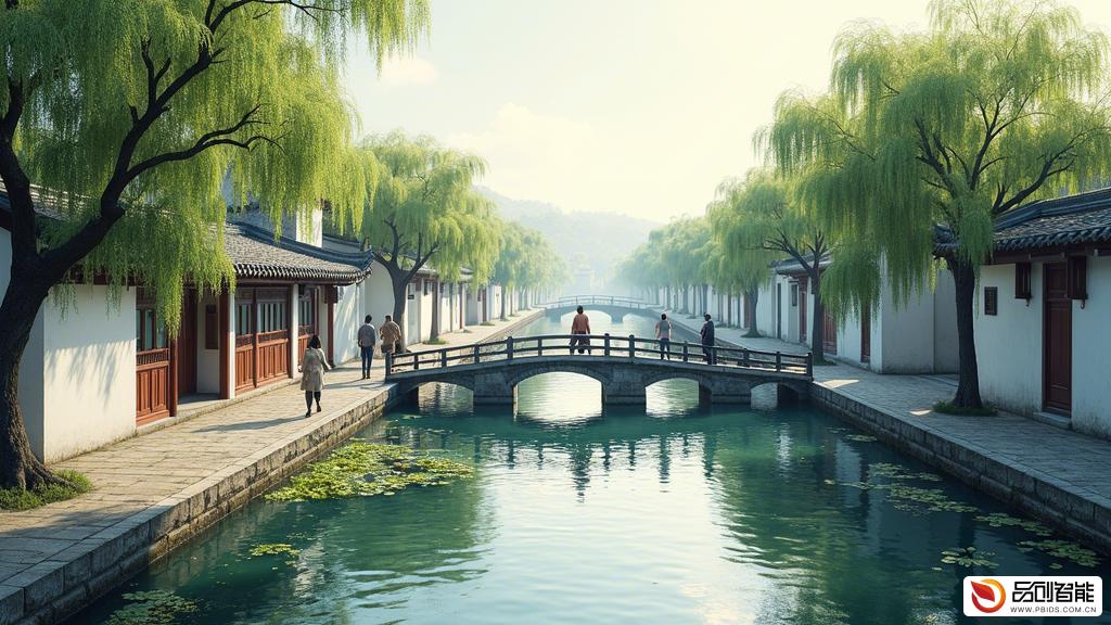 苏州市机器人管理系统厂商：引领智能制造新时代
