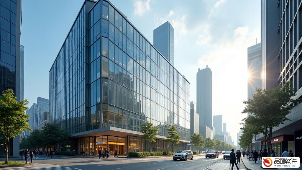 深圳市保险业务管理系统团队的革新之路

