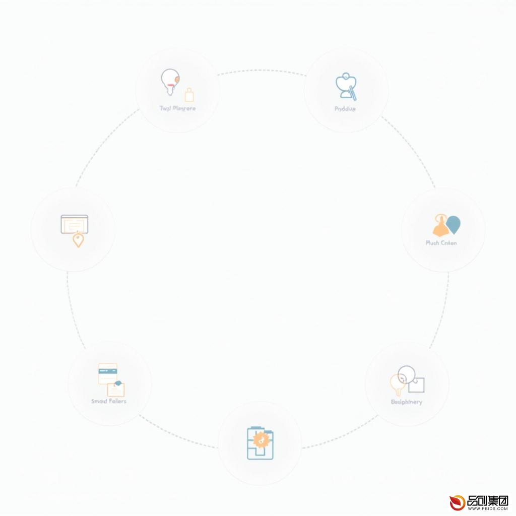 深度解析：J任务APP的可靠性探究
