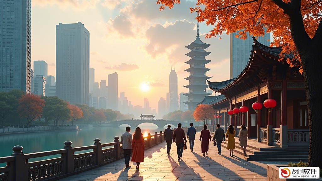 杭州市智能货架管理系统企业的创新与发展
