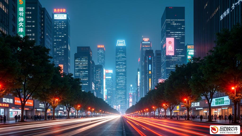 无锡市汽车金融风控平台研发中心：创新引领，安全护航汽车金融行业
