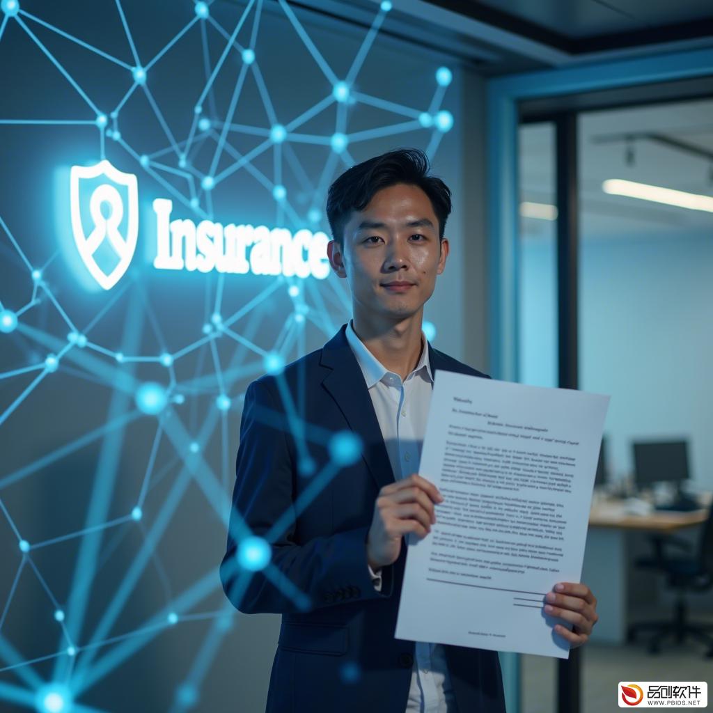 宁波市生成式AI模拟保费定价系统公司的创新之路
