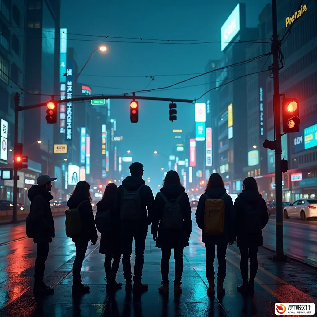 苏州市车辆监控系统技术团队的革新之路
