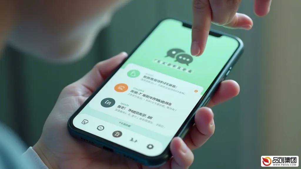 从零到一：全面解析如何制作微信小程序
