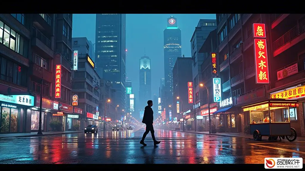重庆市金融监管沙箱平台：创新金融科技的试验田
