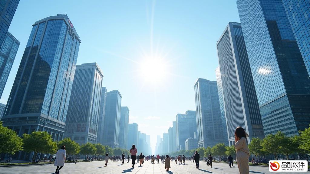 合肥市共享设备物联网平台：引领智慧城市新风尚
