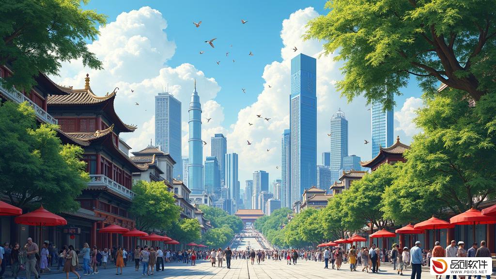 成都市医疗元宇宙平台企业的创新与发展
