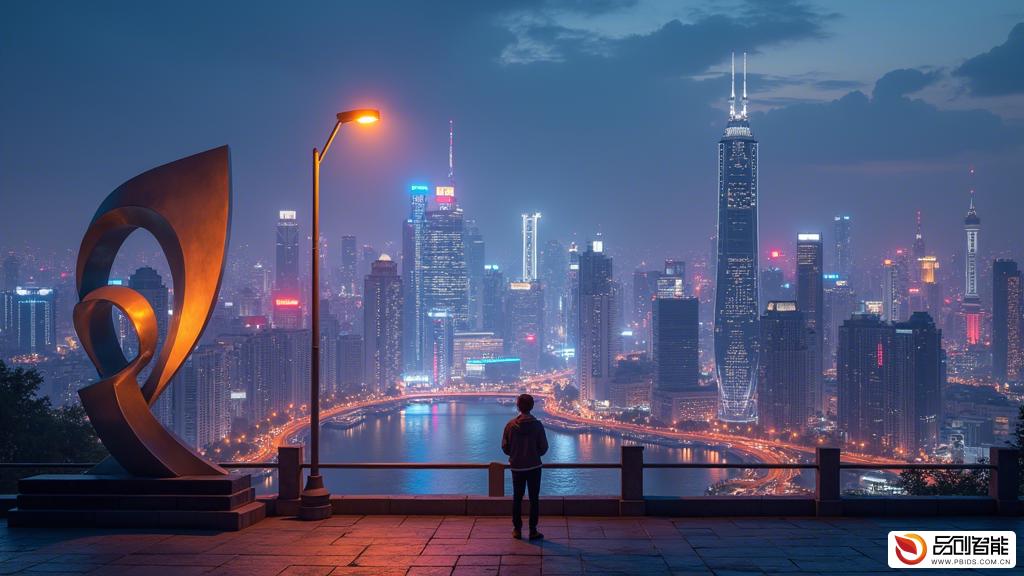 东莞市职业健康积分体系供应链基地：创新管理，守护员工健康
