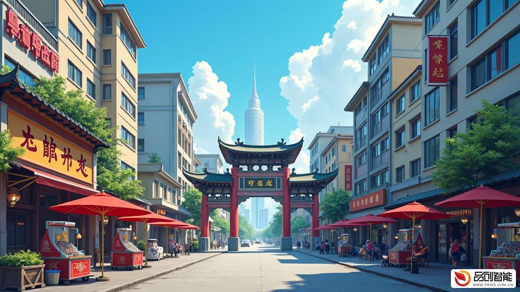 佛山市医疗设备智能化有限公司：引领医疗科技新纪元
