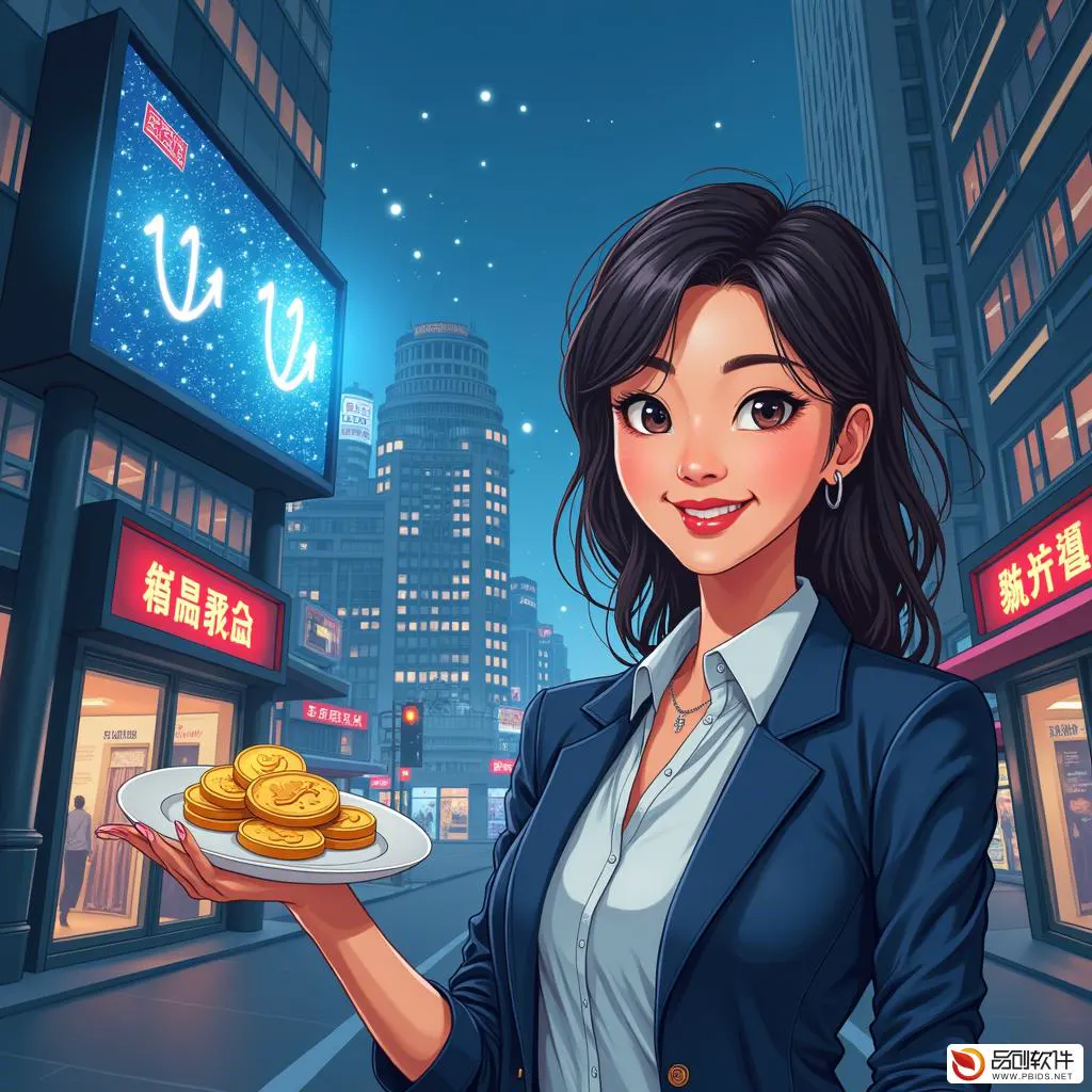无锡市保险区块链理赔平台服务站：革新保险业的新篇章
