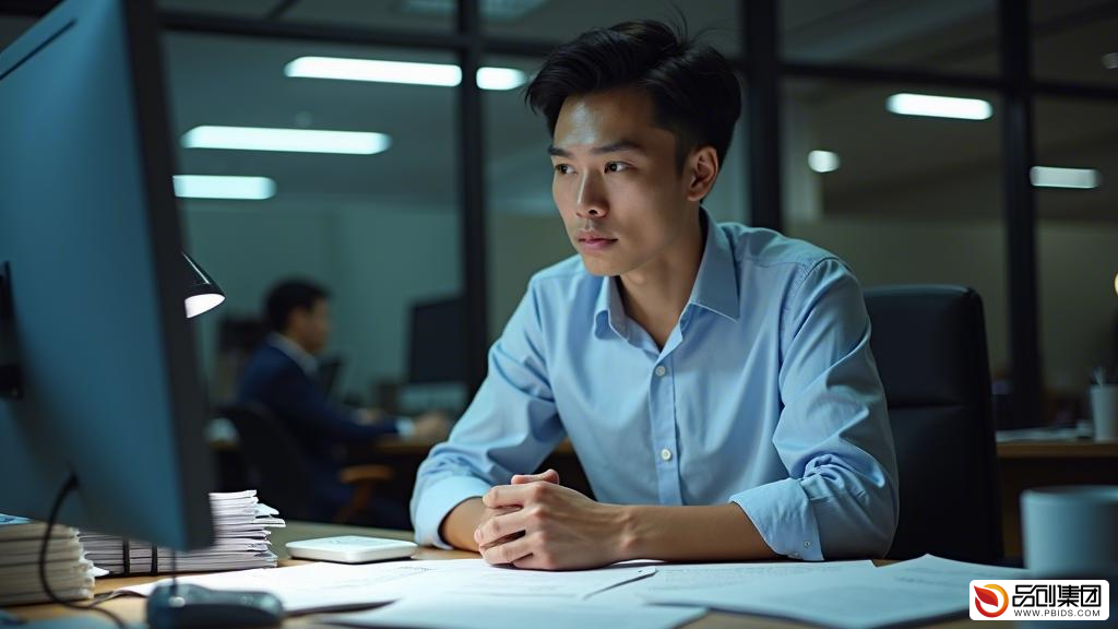 外包人员应急预案：构建高效应对机制，确保业务连续性
