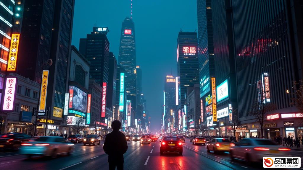 北京市社会保险系统企业管理指南
