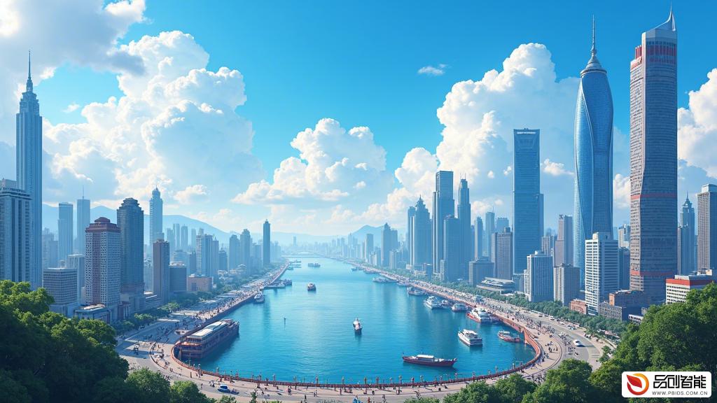 珠海市家庭用药冲突预警平台技术中心：守护家庭用药安全的创新力量
