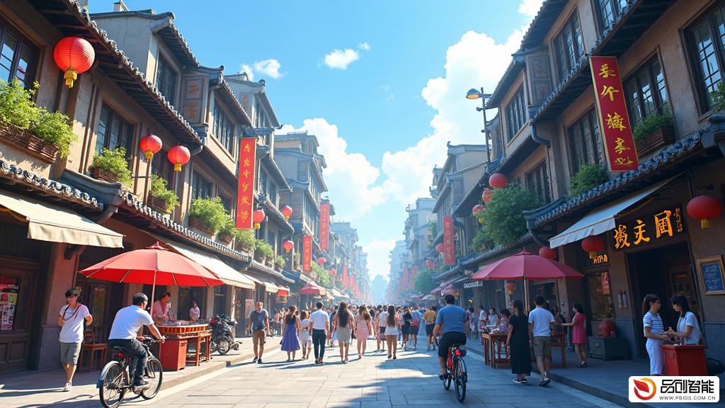 佛山市数据资产登记存证系统：创新引领数据安全与合规新篇章
