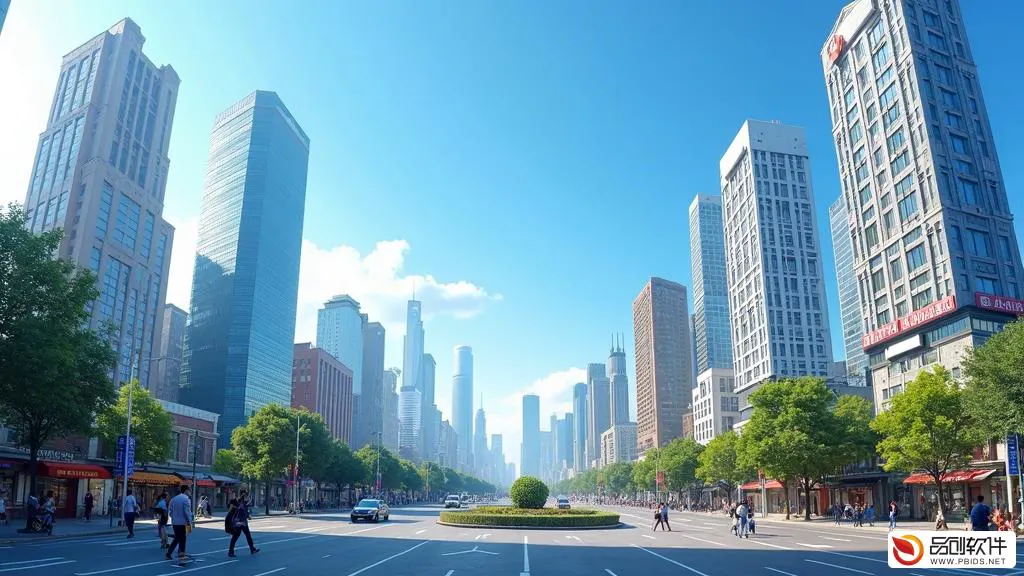 合肥市冷链物流监控平台服务站：打造高效安全的冷链物流网络
