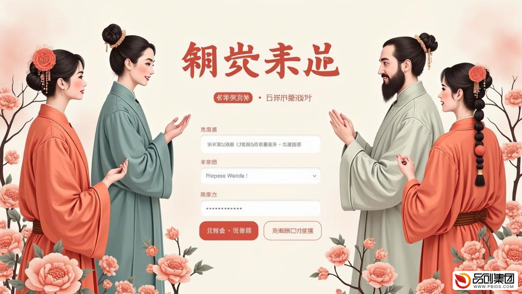 全国微信公众号数量概览及其影响力分析
