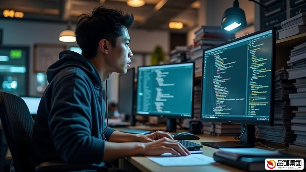 Java人员外包价格解析：市场行情、影响因素与合理预算
