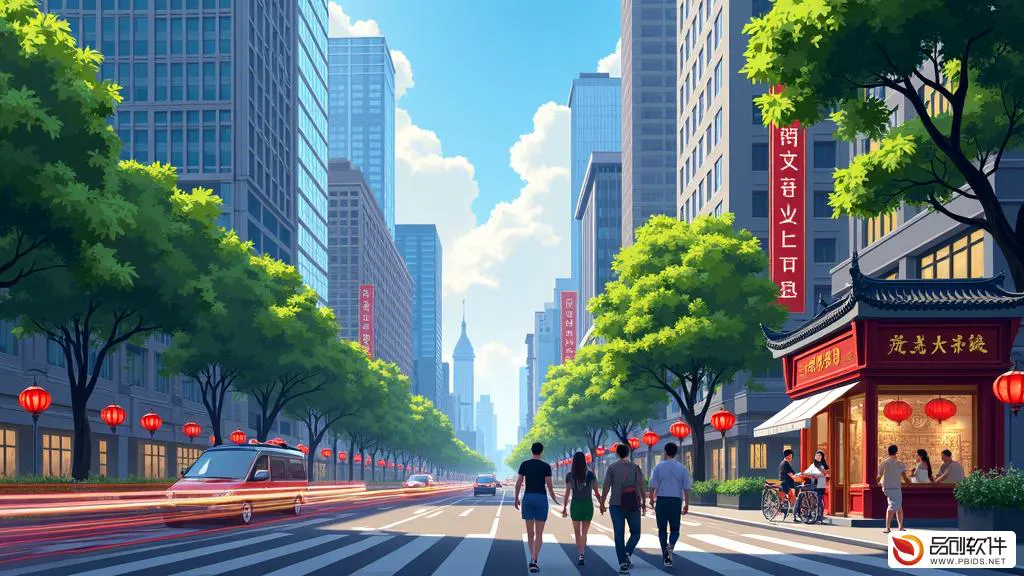 成都市保险用户运营平台团队的卓越实践与未来展望

