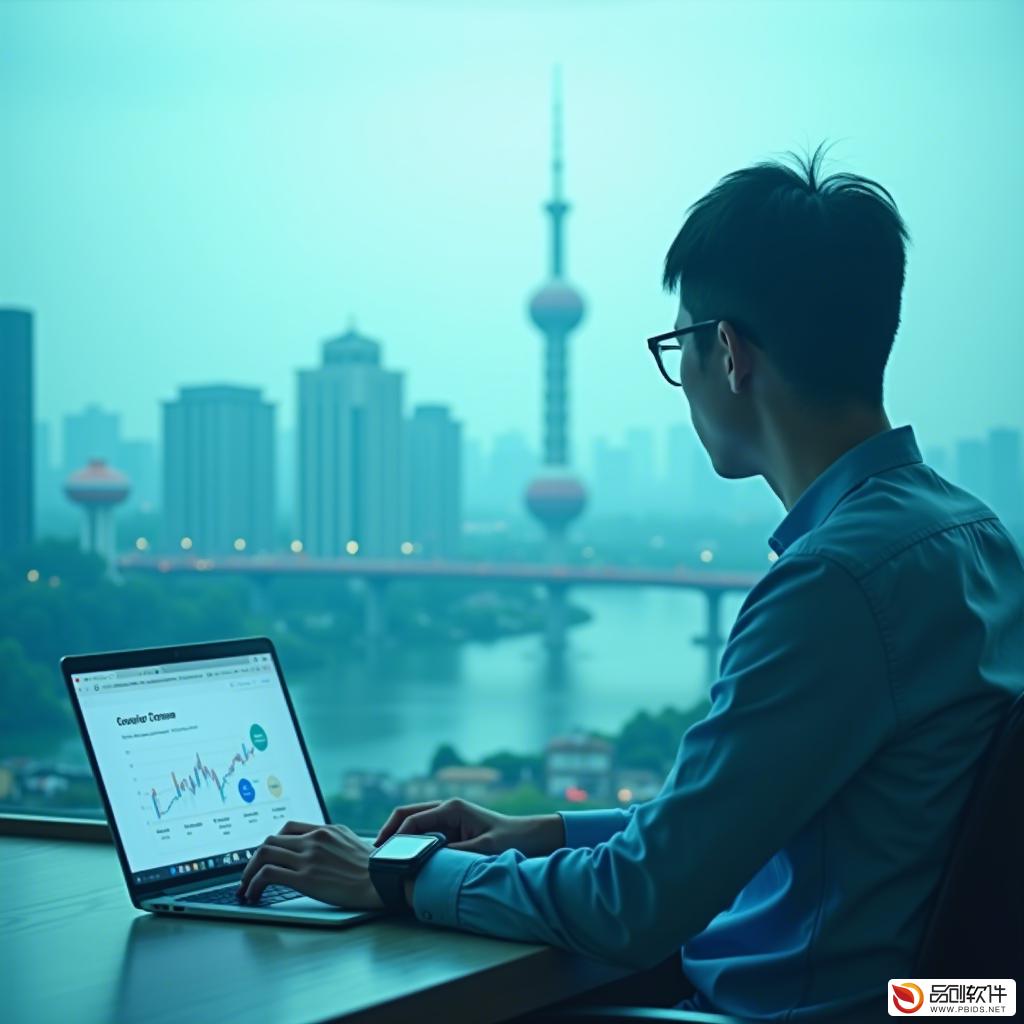 武汉市企业内训知识库平台方案商：打造高效学习与...