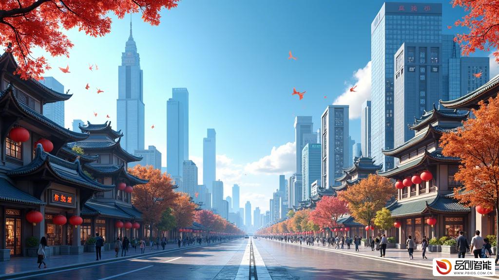 佛山市体温计蓝牙协公司的创新与发展之路
