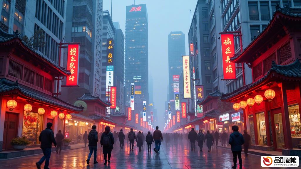 北京市HL7医疗数据转换协议方案商：引领医疗信息化新篇章
