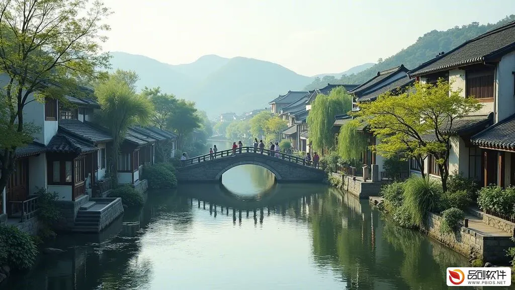 苏州市货运车辆安全驾驶系统集团：引领物流安全新纪元
