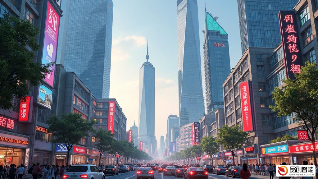 东莞市远程问诊平台技术团队的革新之路
