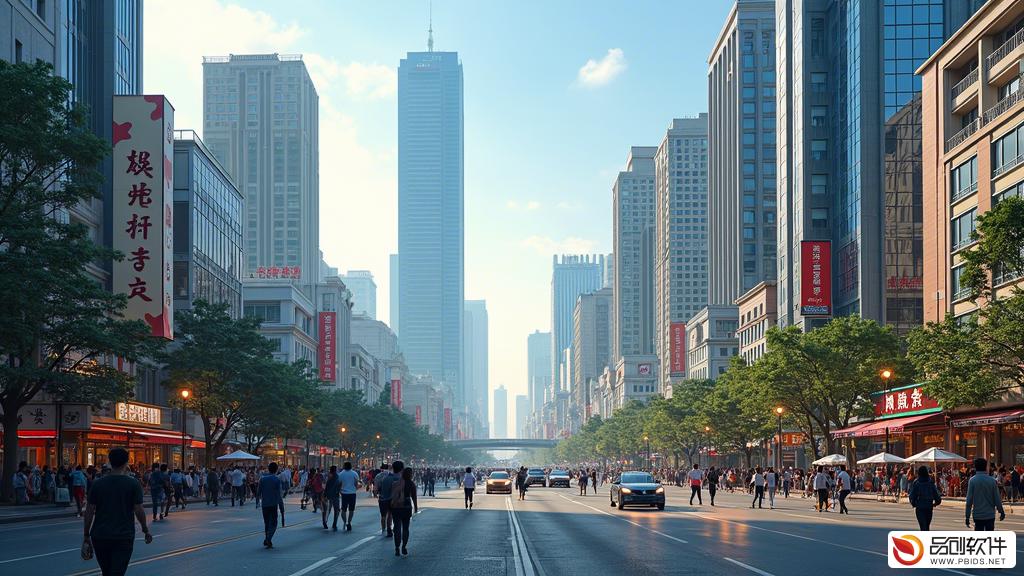 东莞市私募资金区块链存证系统机构：革新金融生态的先锋力量
