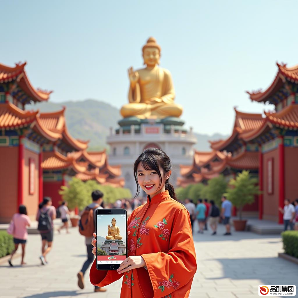 四川定制APP：打造专属数字化解决方案的...