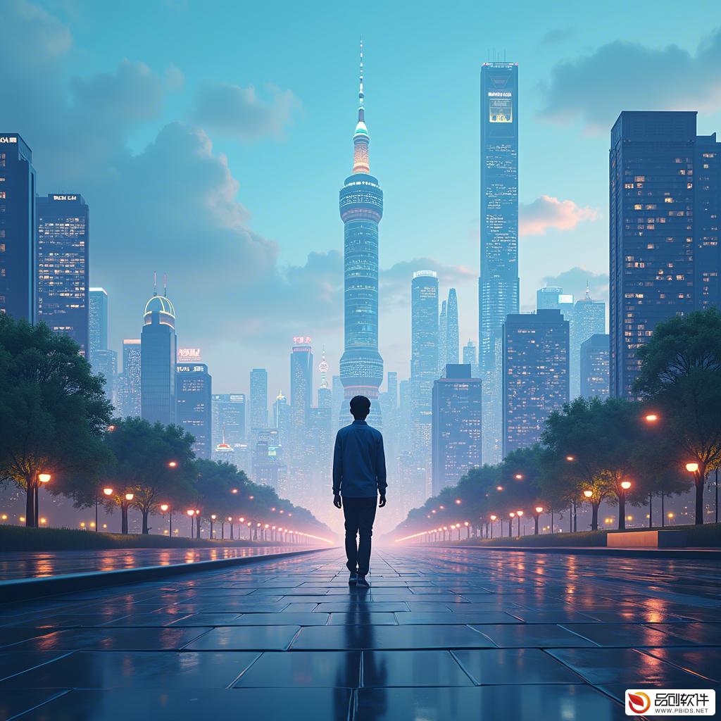 深圳市共享设备物联网平台集团：引领智慧城市新风尚
