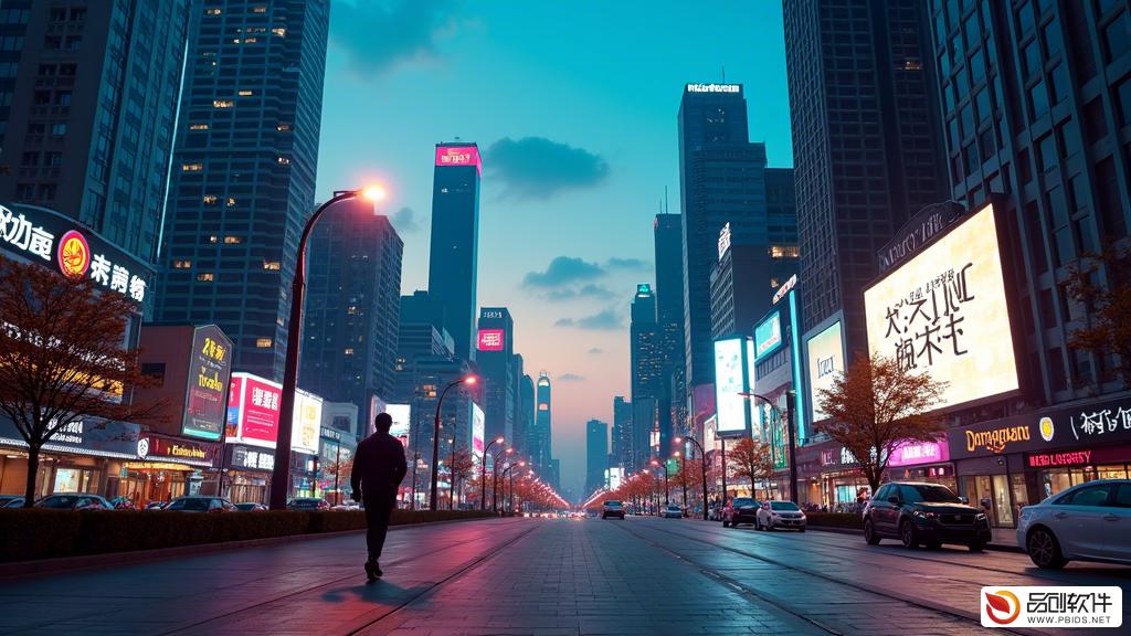 东莞市软件测试与运维服务：专业保障企业数字化转型
