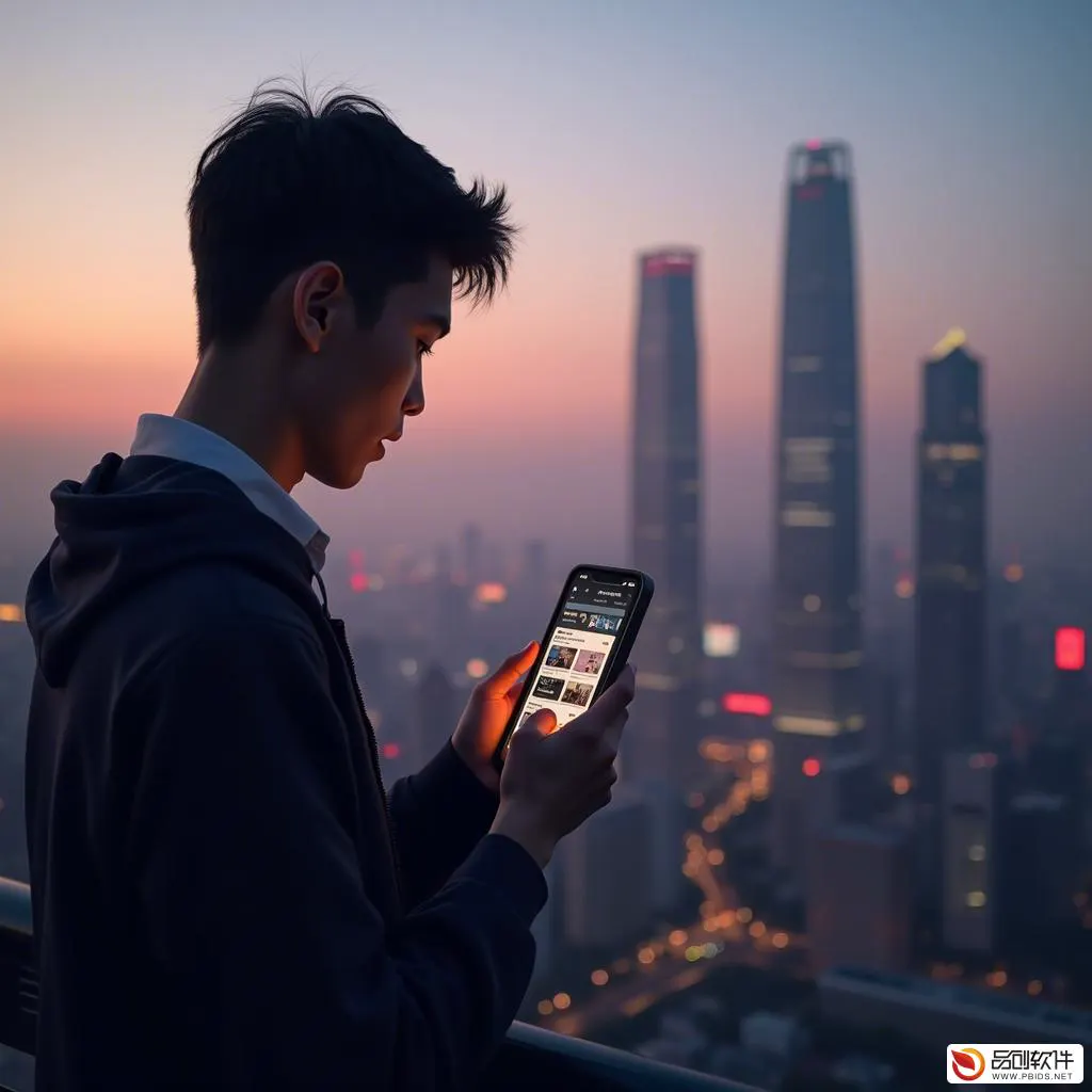 合肥市资讯社交App定制平台工作室：打造专属社...