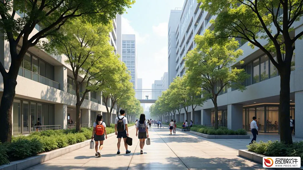武汉市教育知识图谱构建平台工作室：赋能智慧教育的新篇章

