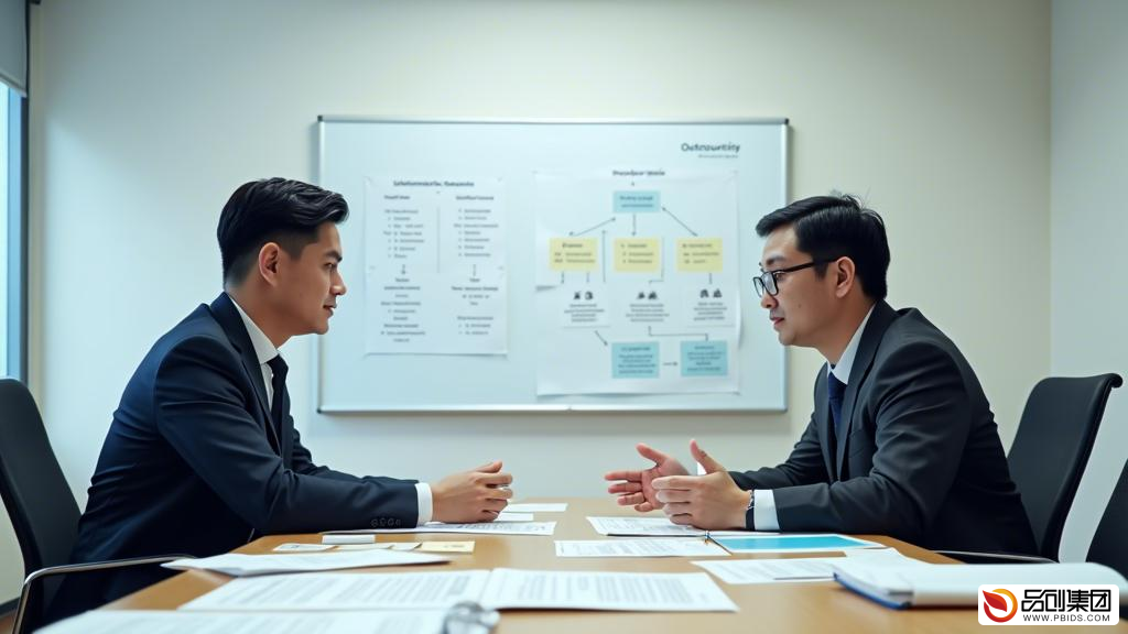 委托劳务用工服务协议：全面解析与应用指南
