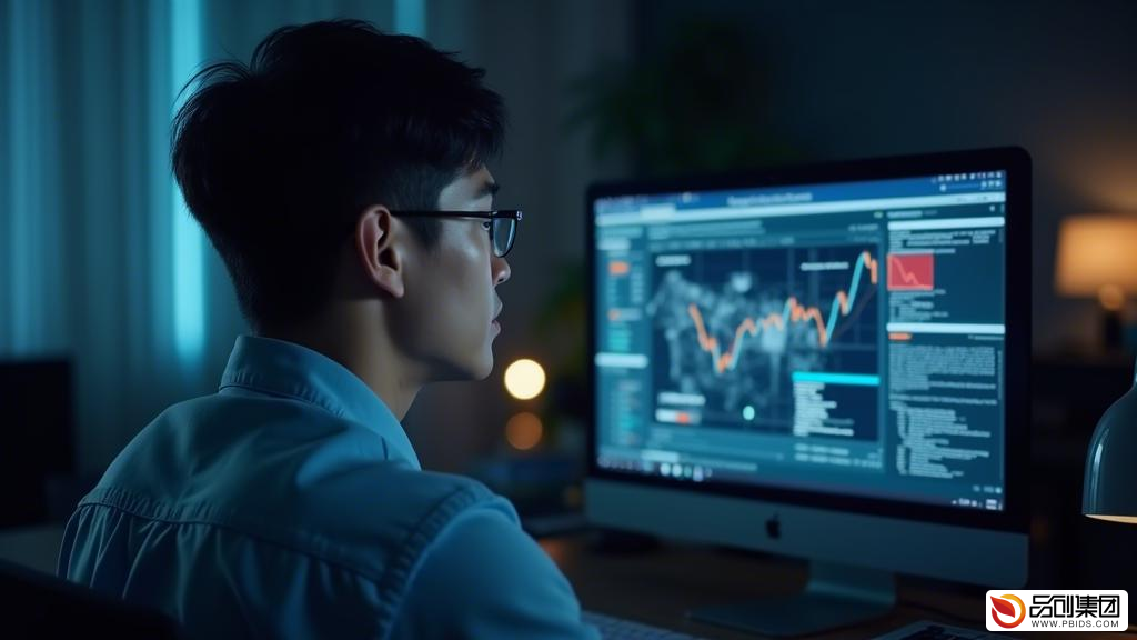 AI技术：品创国际化战略的坚实支撑点
