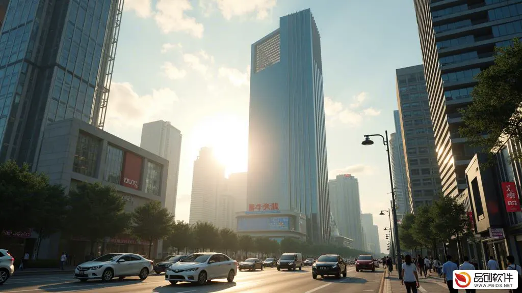 广州市市政智能消防栓系统全面解析
