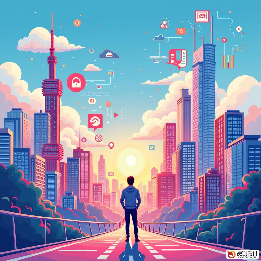漳州市APP应用UI设计合作伙伴：共创数...